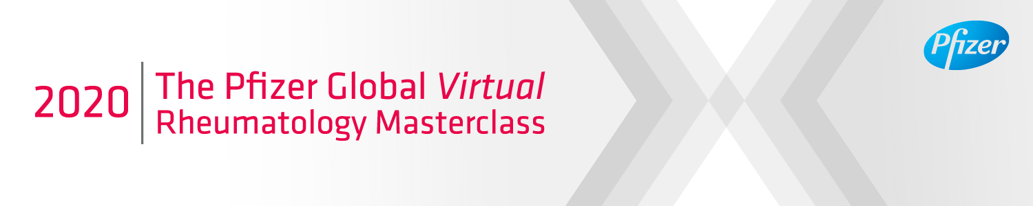 Registration Header