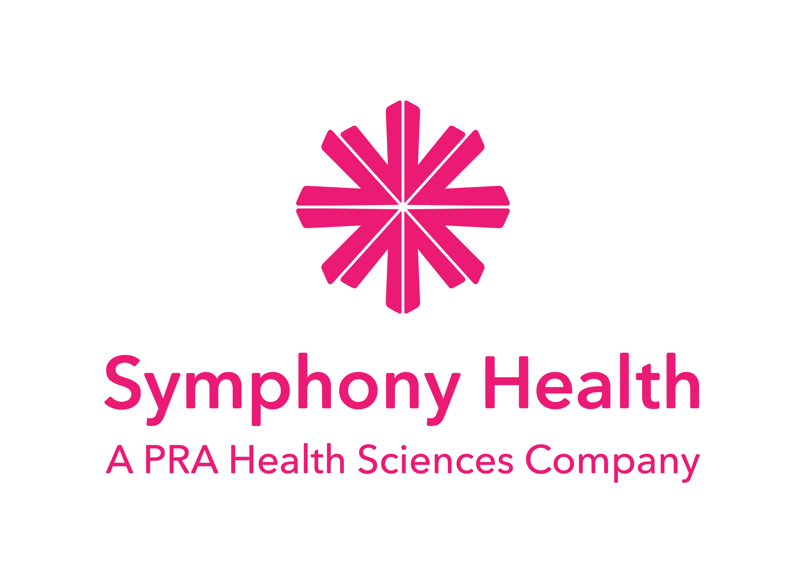 The Symphony Of Womens Healthcare Hendersons Obgyn Harmony - hzht5gd
