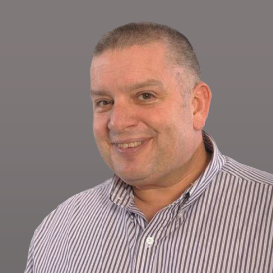 Webinar Overcoming Product Compliance Data Challenges Registration webinar overcoming product compliance data challenges registration