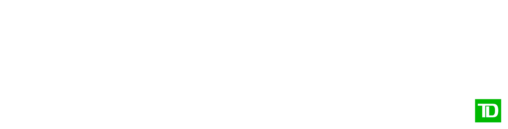 BFUTR Global Tech Summit 2021 Summit Launch Party Presented By TD 