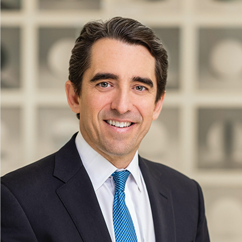 Peter G. Peterson Economic Forum Session III The U.S. Economy, Policy