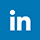 Share on LinkedIn