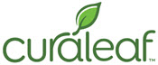 Curaleaf Holdings, Inc.