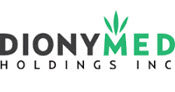 DionyMed Brands Inc.