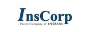 InsCorp, Inc.