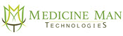 Medicine Man Technologies Inc.