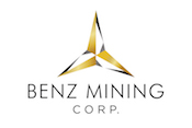 Company Name Logo