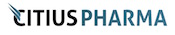 Company Name Logo