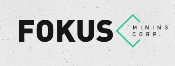 Company Name Logo