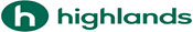 Highlands Bankshares, Inc.