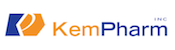 Company Name Logo