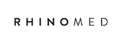 Company Name Logo