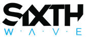 Company Name Logo