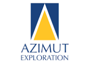 Company Name Logo