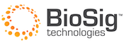 Company Name Logo
