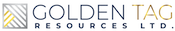 Company Name Logo