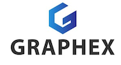 Company Name Logo