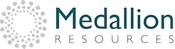 Company Name Logo
