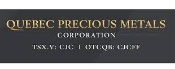 Company Name Logo