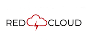Red Cloud Logo