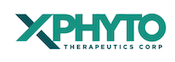 Company Name Logo