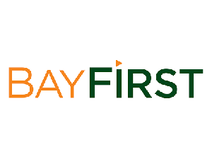 BayFirst Financial Corp.  Logo
