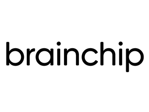Brainchip Holdings Ltd. Logo