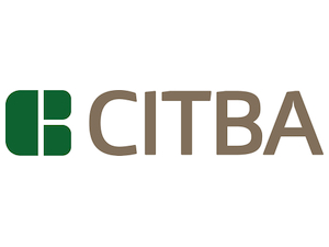 Citba Financial Corp. Logo