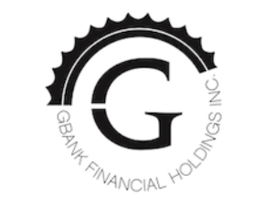GBank Financial Holdings Inc. Logo