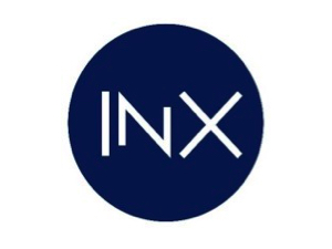 The INX Digital Company, Inc. Logo