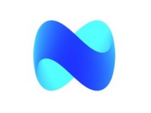 Nextech AR Solutions Corp. Logo