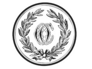 Oakworth Capital Inc. Logo