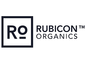Rubicon Organics Inc. Logo