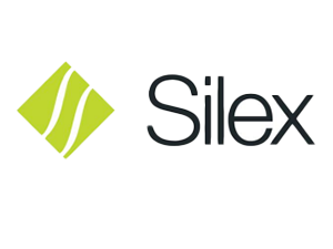 Silex Systems Ltd. Logo