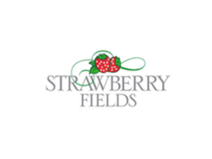 Strawberry Fields REIT, Inc. Logo