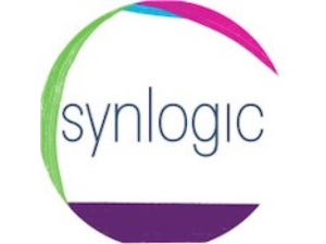 Synlogic, Inc. Logo