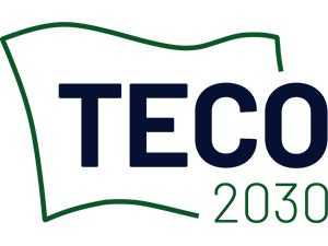 TECO 2030 ASA Logo