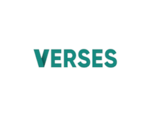 VERSES Technologies Inc. Logo