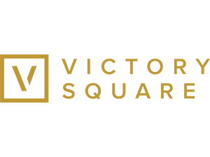 Victory Square Technologies Logo