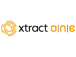 Xtract One Technologies Inc.  Logo