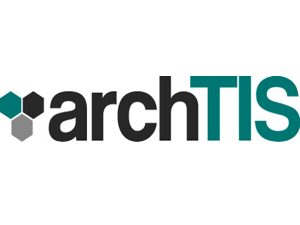 archTIS Ltd. Logo