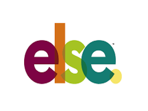 Else Nutrition Holdings Inc. Logo