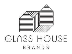 Glass House Brands Inc.  Logo
