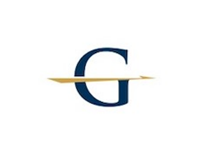 Golden Arrow Resource Corp. Logo