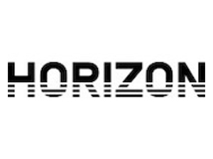 Horizon Oil Ltd. Logo