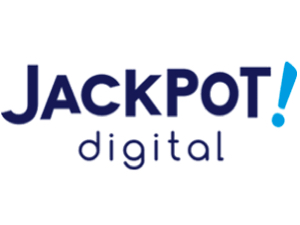 Jackpot Digital Inc. Logo