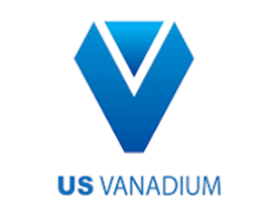 Keynote Presentation: The Outlook for Vanadium: Supply/Demand Projections and Analysis Logo