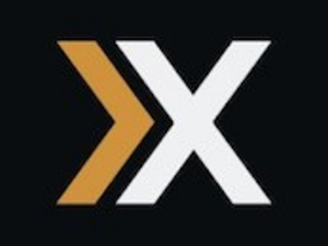 Nextleaf Solutions Ltd. Logo