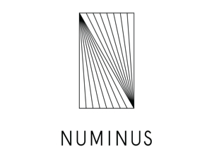 Numinus Wellness Inc. Logo