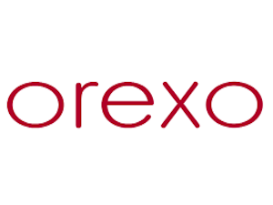 Orexo AB Logo